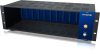 Midas Legend L10 rack ház