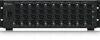 Midas Legend L10 rack ház