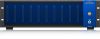 Midas Legend L10 rack ház