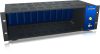 Midas Legend L10 rack ház