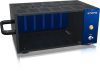 Midas Legend L6 rack ház