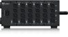 Midas Legend L6 rack ház