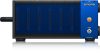 Midas Legend L6 rack ház