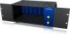 Midas Legend L6 rack ház