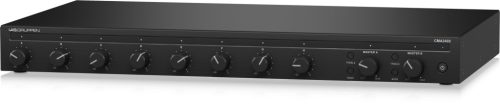 LAB GRUPPEN CMA2402 2x240W keverő és erősítő