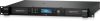 LAB GRUPPEN IPX 2400 W erősítő