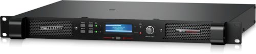 LAB GRUPPEN IPX 2400 W erősítő