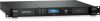 LAB GRUPPEN IPX 2400 W erősítő