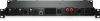 LAB GRUPPEN IPX 2400 W erősítő