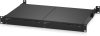 LAB GRUPPEN FA1202 2x120 W-os erősítő