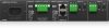 LAB GRUPPEN FA602 2x60 W-os erősítő