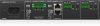 LAB GRUPPEN FA602 2x60 W-os erősítő