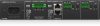 LAB GRUPPEN FA2402 2x240 W-os erősítő