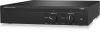 LAB GRUPPEN CA602 2x60 W-os erősítő