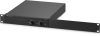 LAB GRUPPEN CA602 2x60 W-os erősítő