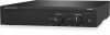 LAB GRUPPEN CA1202 2x120 W-os erősítő