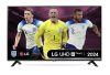 LG UHD UT73 65" 4K Smart TV 2024