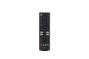 LG UHD UT73 65" 4K Smart TV 2024