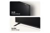 LG UHD UT73 65" 4K Smart TV 2024
