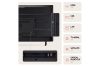 LG UHD UT73 65" 4K Smart TV 2024