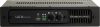 Lab Gruppen LUCIA 240/2M kompakt mátrixerősítő, 2x 120Watt, 2 -16Ohm, DSP