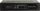 Lab Gruppen LUCIA 240/2M kompakt mátrixerősítő, 2x 120Watt, 2 -16Ohm, DSP