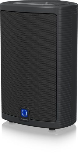 Turbosound Milan M10 aktív hangsugárzó