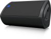 Turbosound Milan M10 aktív hangsugárzó