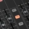 Midas M32 LIVE digitális keverő