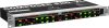Behringer MDX2600 V2 2 csatornás kompresszor/ limiter/ dinamikaprocesszor/ De-Esser