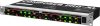 Behringer MDX2600 V2 2 csatornás kompresszor/ limiter/ dinamikaprocesszor/ De-Esser