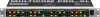 Behringer MDX4600 V2 4 csatornás kompresszor/limiter