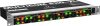 Behringer MDX4600 V2 4 csatornás kompresszor/limiter