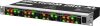 Behringer MDX4600 V2 4 csatornás kompresszor/limiter