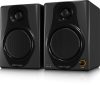 Behringer Media 40USB aktív stúdió monitor