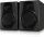 Behringer Media 40USB aktív stúdió monitor