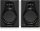 Behringer Media 40USB aktív stúdió monitor hangfal, 150Watt, 100dB (1 pár)
