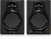 Behringer Media 40USB aktív stúdió monitor