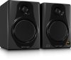 Behringer Media 40USB aktív stúdió monitor