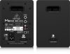 Behringer Media 40USB aktív stúdió monitor