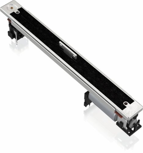 Behringer MF100T, 5 db-os motorfader készlet X-TOUCH-hoz