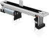 Behringer MF60T, 5 db-os motorfader készlet MOTÖR-hez