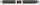 Behringer MIC2200 V2 csöves MIC/line előfok