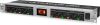 Behringer MIC2200 V2 csöves MIC/line előfok