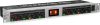 Behringer MIC2200 V2 csöves MIC/line előfok