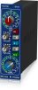 MIDAS LEGEND MICROPHONE PREAMPLIFIER 502 moduláris mikrofon előerősítő