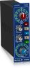 MIDAS LEGEND MICROPHONE PREAMPLIFIER 502 moduláris mikrofon előerősítő