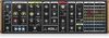 Behringer Model 15 analóg félmoduláris szintetizátor