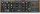 Behringer Model 15 analóg félmoduláris szintetizátor
