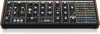 Behringer Model 15 analóg félmoduláris szintetizátor